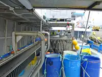 Longliner на продажу