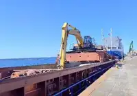 Дноуглубитель на продажу