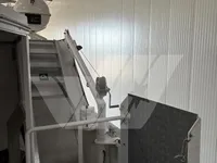 Круизно-паромное судно на продажу