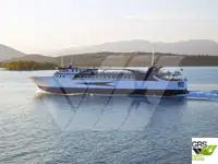 Ro-Ro ship на продажу
