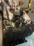 Буксир на продажу