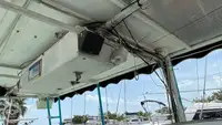 Круизное судно на продажу