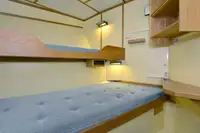 Буксир на продажу