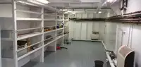 Многоцелевое судно на продажу