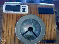 Круизное судно на продажу