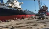 Балкер на продажу