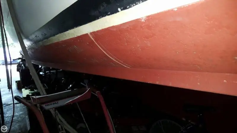Траулер на продажу