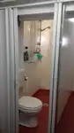 Дноуглубитель на продажу