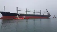 Буксир на продажу