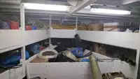 Траулер на продажу