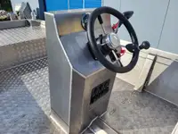 Рабочие суда на продажу