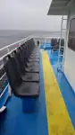 Судно RoPax на продажу