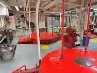 Буксир на продажу