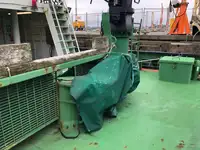 Буксир на продажу