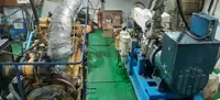 Рабочие суда на продажу