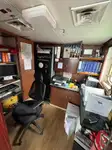 Круизное судно на продажу