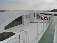 Катамаран на продажу