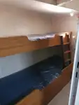 Буксир на продажу