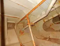Рабочие суда на продажу