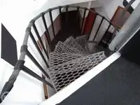 Каттер на продажу