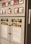 Круизно-паромное судно на продажу