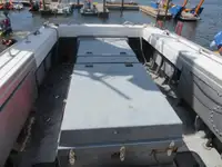 Лом черных металлов на продажу