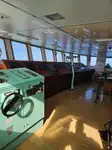 Тральник с тралом-кошельком на продажу