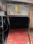 Буксир на продажу
