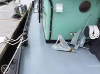 Буксир на продажу