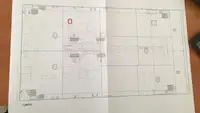 Баржа на продажу