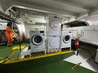 Контейнеровоз на продажу