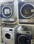 Дноуглубитель на продажу