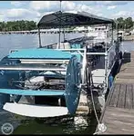 Контейнеровоз на продажу
