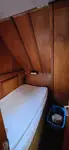Буксир на продажу