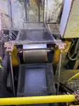 Дноуглубитель на продажу