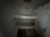 Траулер на продажу
