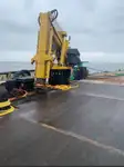 Буксир на продажу