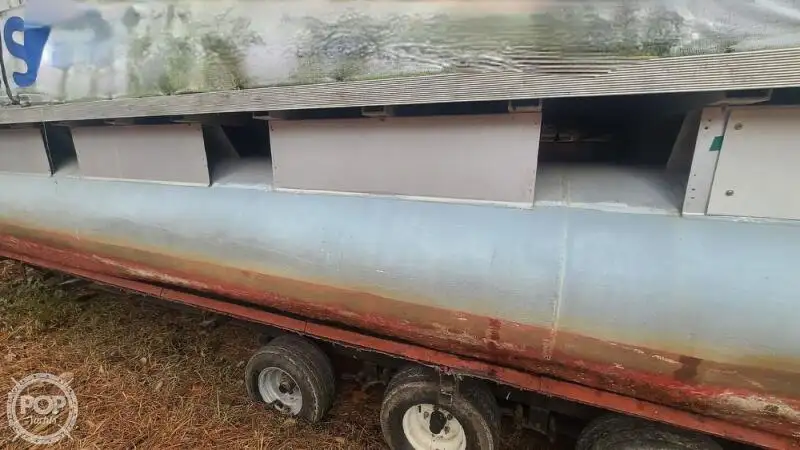Круизное судно на продажу