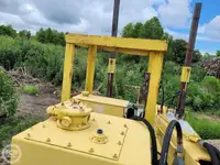 Баржа на продажу