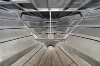 Круизное судно на продажу