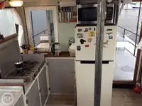 Буксир на продажу