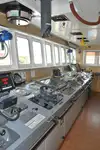 Многоцелевое судно на продажу
