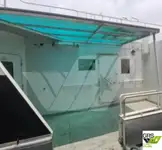 Круизное судно на продажу