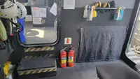 Контейнеровоз на продажу