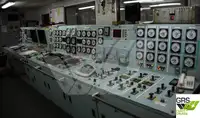 Ro-Ro ship на продажу