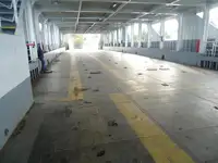 Танкодесантное судно на продажу