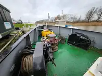 Рабочие суда на продажу