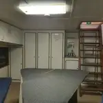 Патрульный катер на продажу