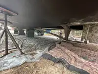 Траулер на продажу