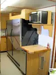 Судно снабжения на продажу